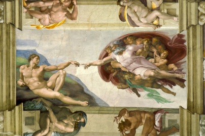 Michelangelo_-_Creation_of_Adam.jpg